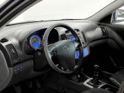 Hyundai Elantra IV (HD) Тула  - изображение 21