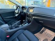 Mazda 6 III (GJ) Тверь  - изображение 31