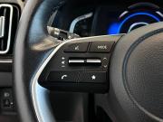 Hyundai Creta II Волгоград  - изображение 50