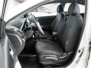 Hyundai Solaris I Рестайлинг Ставрополь  - изображение 30