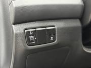 Hyundai Creta I Рестайлинг Ростов-на-Дону  - изображение 49