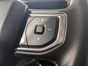 Ford Transit Custom I (China Market) Москва  - изображение 47