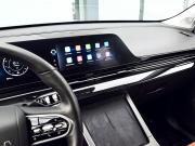 Omoda C5 I Екатеринбург  - изображение 32