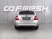Ford Focus II Рестайлинг Воронеж  - изображение 19
