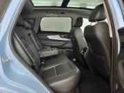 Chery Tiggo 7 Pro Max I Москва  - изображение 35