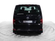 Volkswagen Multivan T6 Рестайлинг Москва  - изображение 27