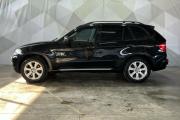 BMW X5 II (E70) Оренбург  - изображение 29