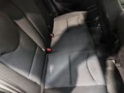 Peugeot 408 I Курск  - изображение 35