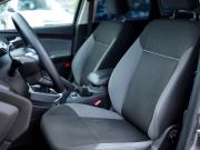 Ford Focus III Ижевск  - изображение 33