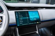 Land Rover Range Rover V Москва  - изображение 104
