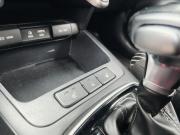 Kia Rio IV Стерлитамак  - изображение 35
