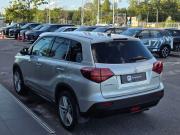 Suzuki Vitara II Рестайлинг Санкт-Петербург  - изображение 30