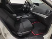 Mazda 3 II (BL) Рестайлинг Альметьевск  - изображение 40