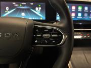 Omoda C5 I Санкт-Петербург  - изображение 42