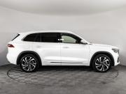Geely Monjaro I Санкт-Петербург  - изображение 42