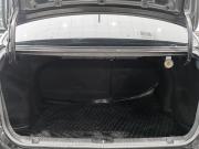 Kia Rio III Казань  - изображение 34