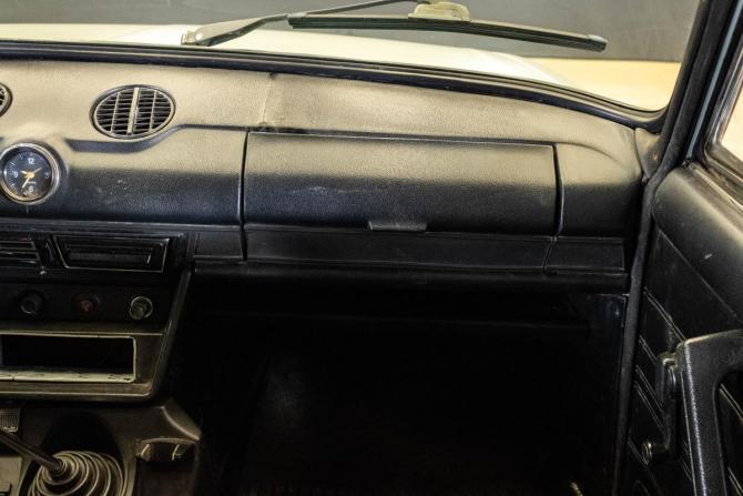 Lada (ВАЗ) 2106 с пробегом 2000 года, цена 195 000 рублей, 59346 км, седан, Автокод Объявления