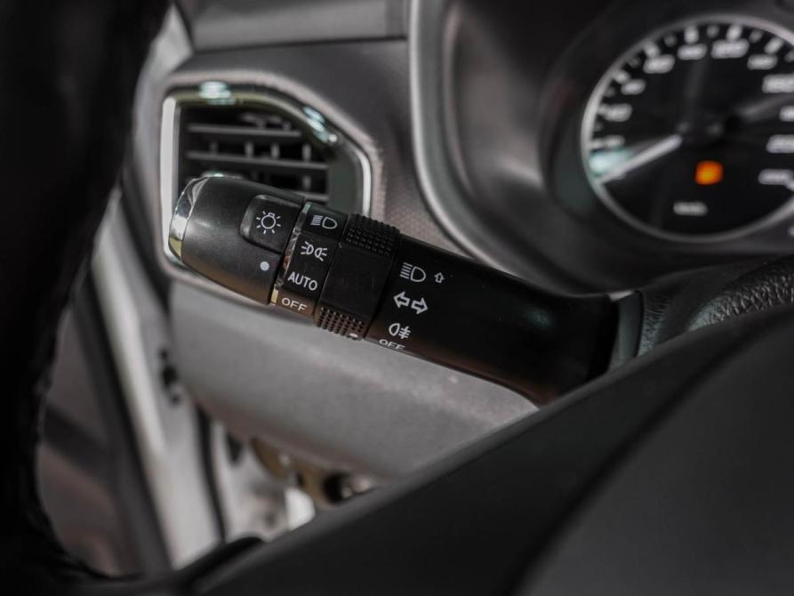 Chery Tiggo 4 I Рестайлинг Воронеж  - изображение 17