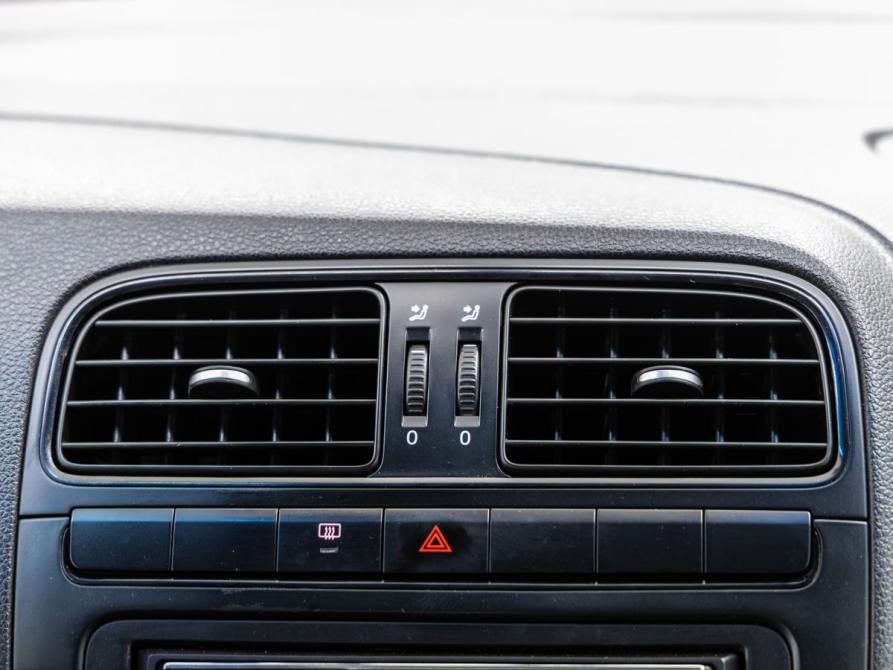 Volkswagen Polo V Рестайлинг Волгоград  - изображение 15