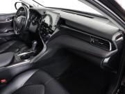 Toyota Camry VIII (XV70) Рестайлинг Химки  - изображение 28