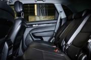 Kia Sorento II Рестайлинг Уфа  - изображение 35