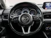 Mazda CX-5 II Москва  - изображение 49