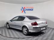 Peugeot 407 Нижний Новгород  - изображение 25