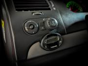 Chevrolet Epica V250 Екатеринбург  - изображение 35