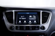 Hyundai Solaris II Тюмень  - изображение 48