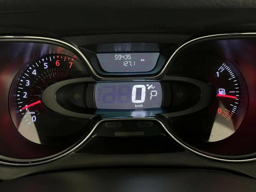 Renault Kaptur I Псков  - изображение 10