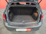 Volkswagen Golf VII Рестайлинг Вологда  - изображение 36