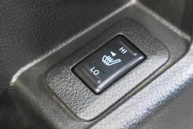Nissan Murano II (Z51) с пробегом 2010 года, цена 1 449 000 рублей, 188000 км, внедорожник, Автокод Объявления