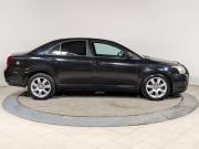Toyota Avensis II Рестайлинг Екатеринбург  - изображение 25