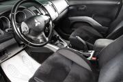 Mitsubishi Outlander III Сургут  - изображение 26