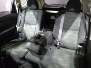 Nissan X-Trail III Рестайлинг Оренбург  - изображение 35