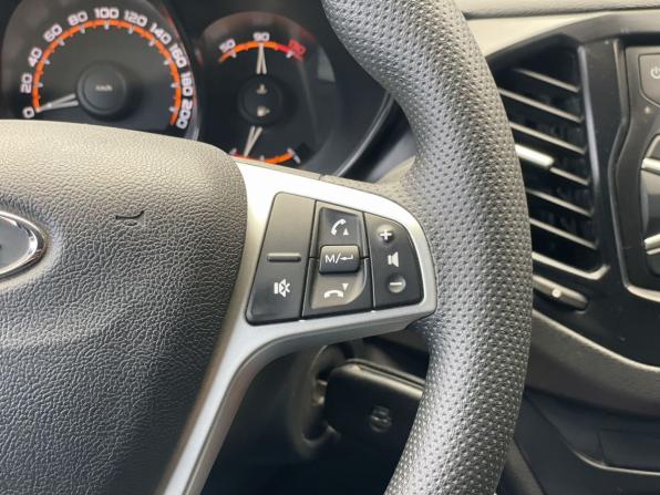 Lada (ВАЗ) Vesta I с пробегом 2019 года, цена 997 000 рублей, 137928 км, универсал, Автокод Объявления