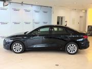 Audi A3 IV (8Y) Москва  - изображение 25