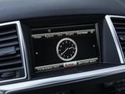 Mercedes-Benz M-Класс III (W166) Санкт-Петербург  - изображение 59