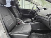 Renault Megane III Рестайлинг Санкт-Петербург  - изображение 28