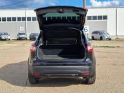 Nissan Qashqai II Набережные Челны  - изображение 34