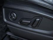 Audi Q5 II (FY) Ставрополь  - изображение 47