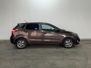 Kia Rio III Москва  - изображение 26
