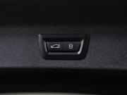 BMW X3 III (G01) Рестайлинг Москва  - изображение 53