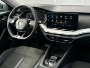 Skoda Octavia IV (A8) Санкт-Петербург  - изображение 46