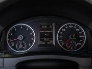 Volkswagen Tiguan I Рестайлинг Краснодар  - изображение 35