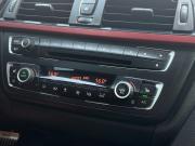 BMW 3 серии VI (F3x) Ижевск  - изображение 58
