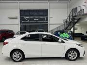 Toyota Corolla XI (E160 E170 E180) Рестайлинг 1 Шахты  - изображение 24