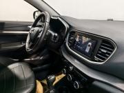 Lada (ВАЗ) Vesta I Рестайлинг (NG) Курск  - изображение 26