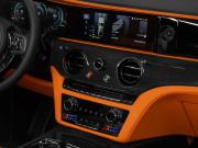 Rolls-Royce Spectre Москва  - изображение 70