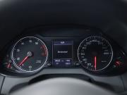 Audi Q5 I (8R) Уфа  - изображение 33